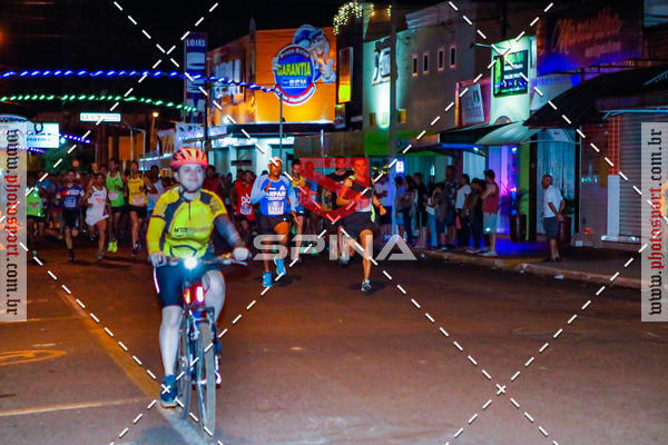 Buy your photos of the event70 CORRIDA DE BRODOWSKI on Fotop