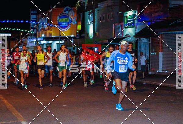 Buy your photos of the event70 CORRIDA DE BRODOWSKI on Fotop