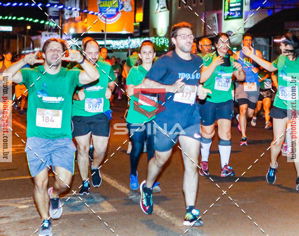 Buy your photos of the event70 CORRIDA DE BRODOWSKI on Fotop