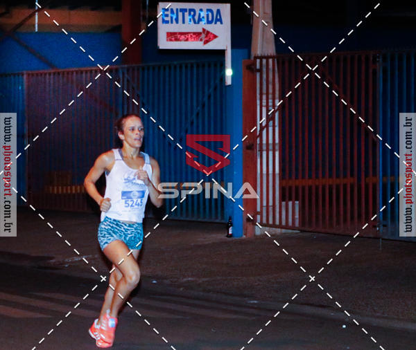 Buy your photos of the event70 CORRIDA DE BRODOWSKI on Fotop