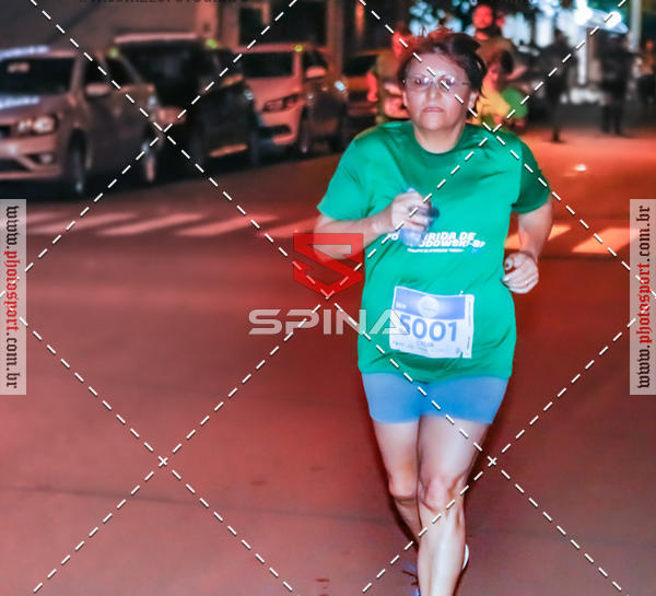 Buy your photos of the event70 CORRIDA DE BRODOWSKI on Fotop