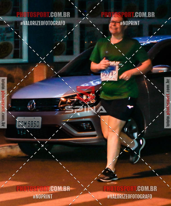 Buy your photos of the event70 CORRIDA DE BRODOWSKI on Fotop