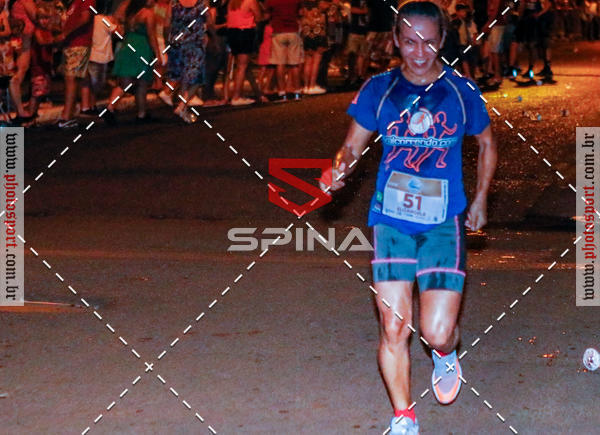 Buy your photos of the event70 CORRIDA DE BRODOWSKI on Fotop