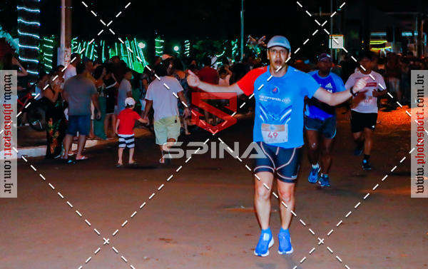 Buy your photos of the event70 CORRIDA DE BRODOWSKI on Fotop