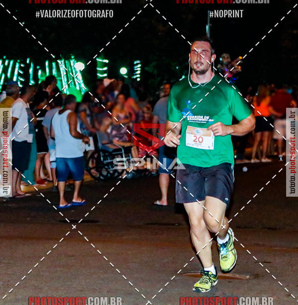 Buy your photos of the event70 CORRIDA DE BRODOWSKI on Fotop