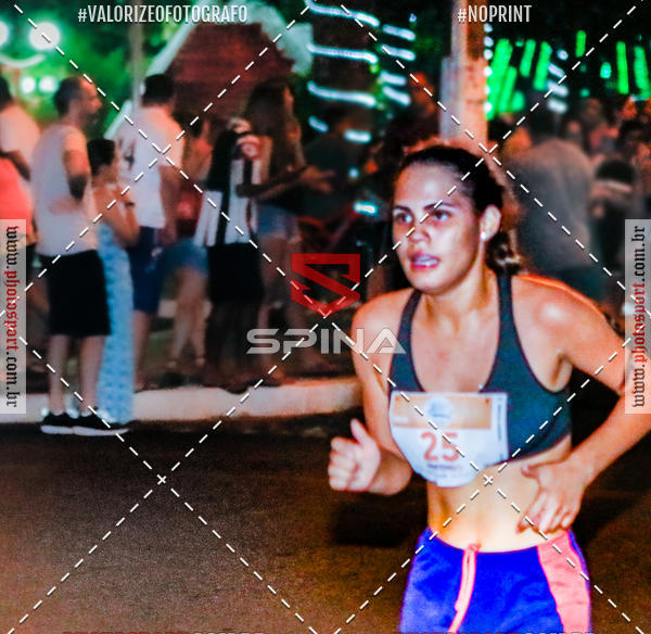 Buy your photos of the event70 CORRIDA DE BRODOWSKI on Fotop