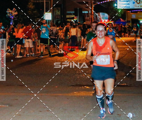 Buy your photos of the event70 CORRIDA DE BRODOWSKI on Fotop