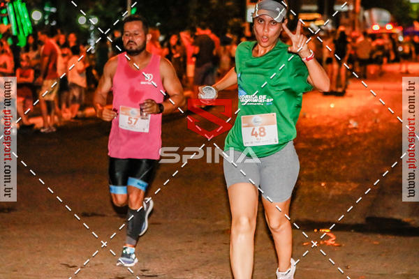 Buy your photos of the event70 CORRIDA DE BRODOWSKI on Fotop