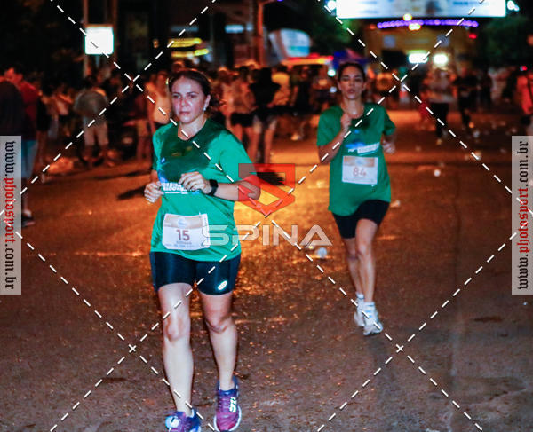 Buy your photos of the event70 CORRIDA DE BRODOWSKI on Fotop