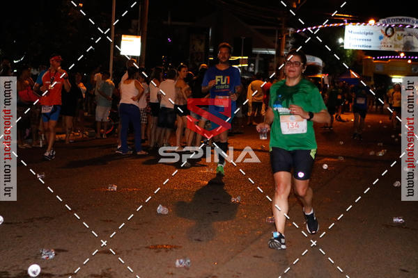 Buy your photos of the event70 CORRIDA DE BRODOWSKI on Fotop