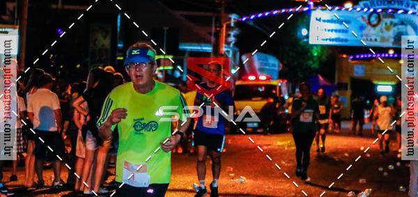 Buy your photos of the event70 CORRIDA DE BRODOWSKI on Fotop