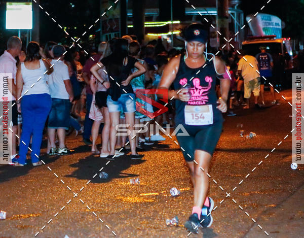 Buy your photos of the event70 CORRIDA DE BRODOWSKI on Fotop