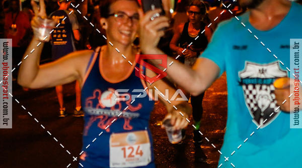 Buy your photos of the event70 CORRIDA DE BRODOWSKI on Fotop