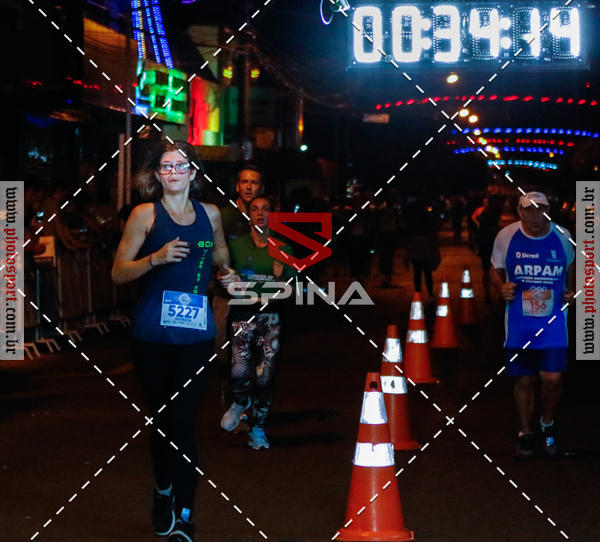 Buy your photos of the event70 CORRIDA DE BRODOWSKI on Fotop