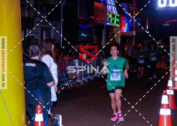 Buy your photos of the event70 CORRIDA DE BRODOWSKI on Fotop