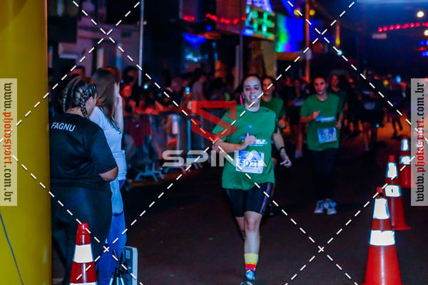 Buy your photos of the event70 CORRIDA DE BRODOWSKI on Fotop