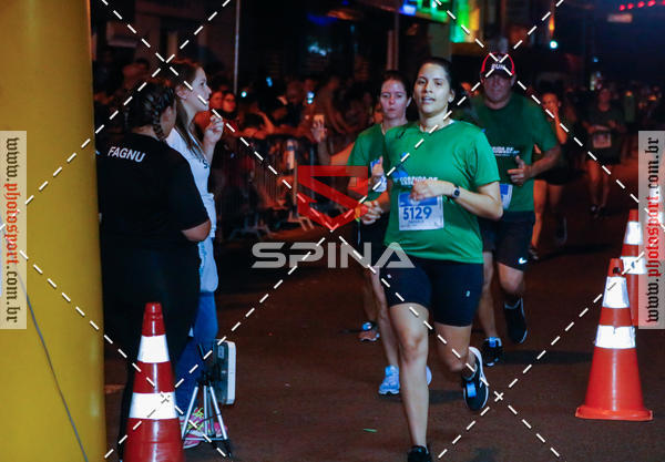 Buy your photos of the event70 CORRIDA DE BRODOWSKI on Fotop