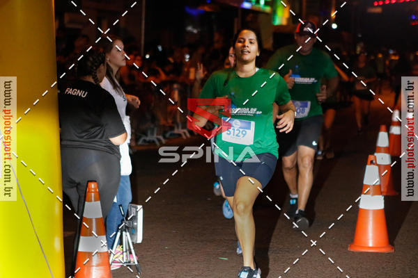 Buy your photos of the event70 CORRIDA DE BRODOWSKI on Fotop