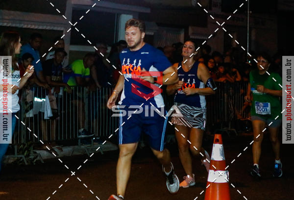 Buy your photos of the event70 CORRIDA DE BRODOWSKI on Fotop