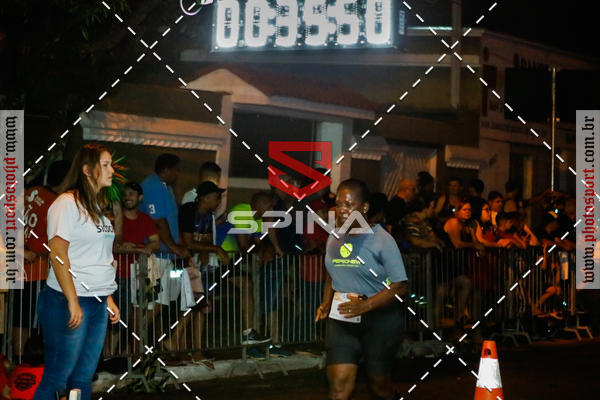 Buy your photos of the event70 CORRIDA DE BRODOWSKI on Fotop