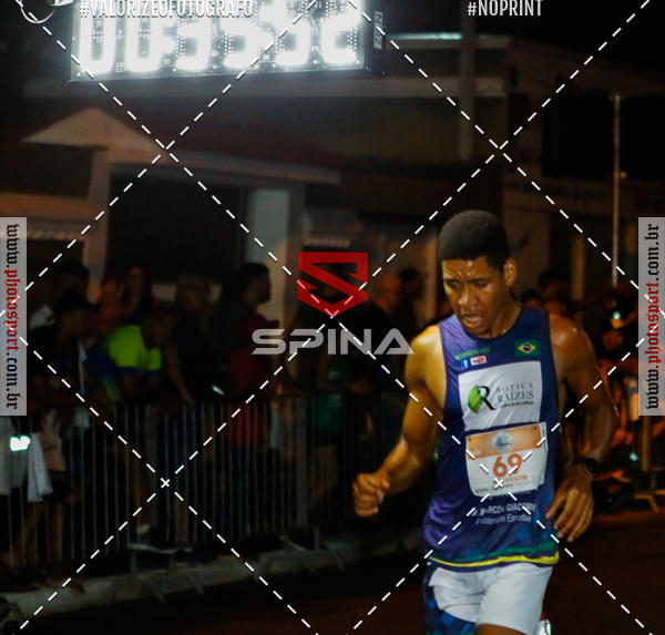 Buy your photos of the event70 CORRIDA DE BRODOWSKI on Fotop