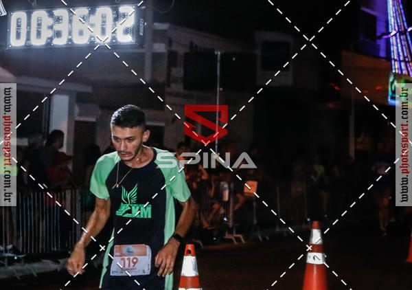 Buy your photos of the event70 CORRIDA DE BRODOWSKI on Fotop