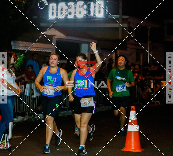 Buy your photos of the event70 CORRIDA DE BRODOWSKI on Fotop