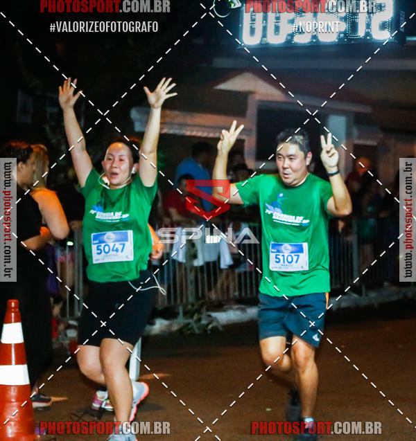 Buy your photos of the event70 CORRIDA DE BRODOWSKI on Fotop