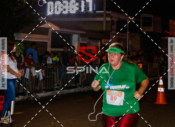 Buy your photos of the event70 CORRIDA DE BRODOWSKI on Fotop