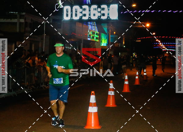 Buy your photos of the event70 CORRIDA DE BRODOWSKI on Fotop