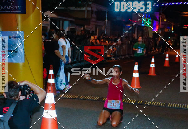 Buy your photos of the event70 CORRIDA DE BRODOWSKI on Fotop