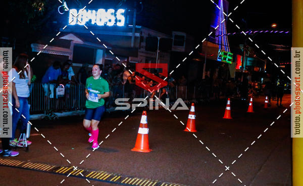 Buy your photos of the event70 CORRIDA DE BRODOWSKI on Fotop