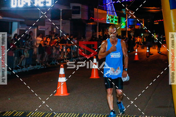 Buy your photos of the event70 CORRIDA DE BRODOWSKI on Fotop