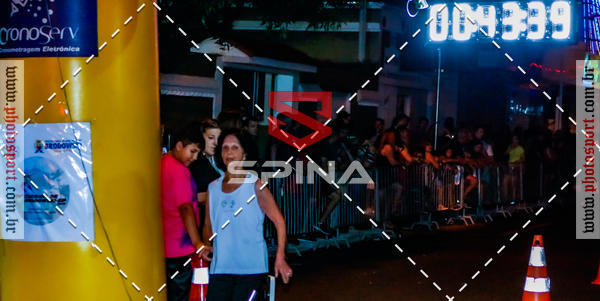 Buy your photos of the event70 CORRIDA DE BRODOWSKI on Fotop