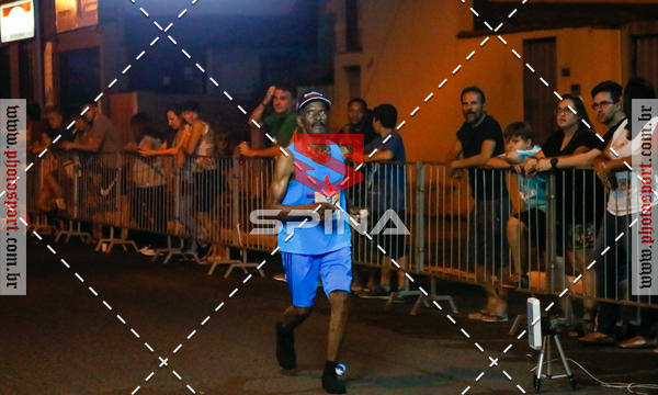 Buy your photos of the event70 CORRIDA DE BRODOWSKI on Fotop