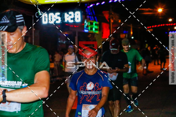 Buy your photos of the event70 CORRIDA DE BRODOWSKI on Fotop