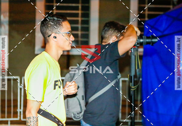 Buy your photos of the event70 CORRIDA DE BRODOWSKI on Fotop