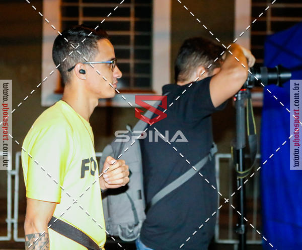 Buy your photos of the event70 CORRIDA DE BRODOWSKI on Fotop