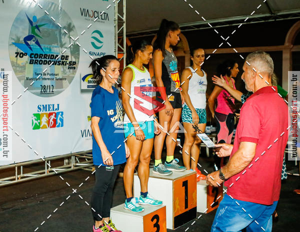 Buy your photos of the event70 CORRIDA DE BRODOWSKI on Fotop