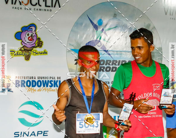 Buy your photos of the event70 CORRIDA DE BRODOWSKI on Fotop