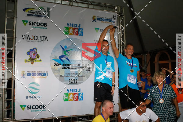 Buy your photos of the event70 CORRIDA DE BRODOWSKI on Fotop