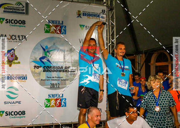 Buy your photos of the event70 CORRIDA DE BRODOWSKI on Fotop