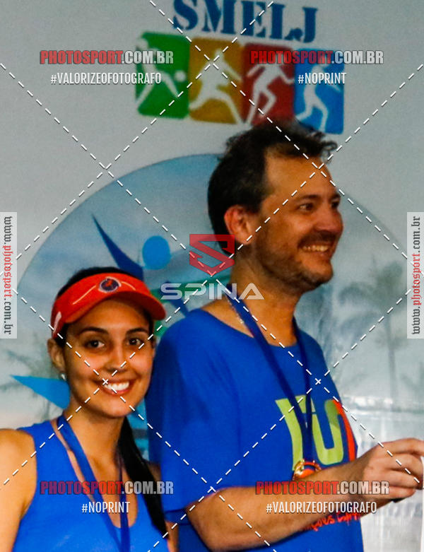 Buy your photos of the event70 CORRIDA DE BRODOWSKI on Fotop