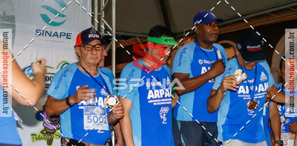 Buy your photos of the event70 CORRIDA DE BRODOWSKI on Fotop