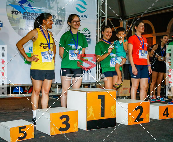 Buy your photos of the event70 CORRIDA DE BRODOWSKI on Fotop