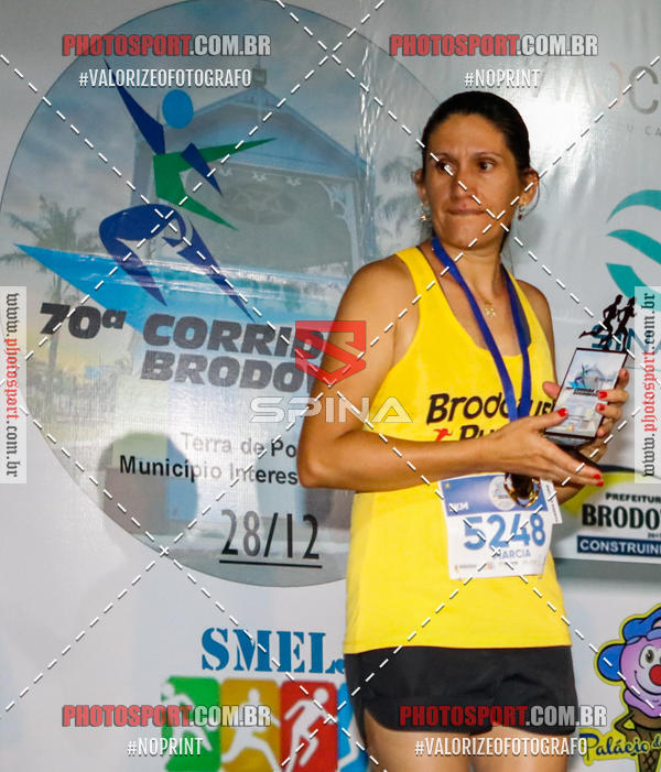 Buy your photos of the event70 CORRIDA DE BRODOWSKI on Fotop