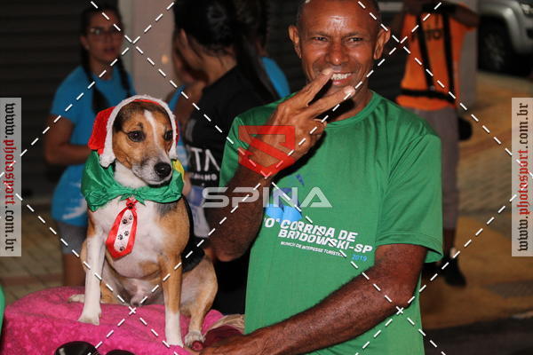 Achetez vos photos de l'vnement70 CORRIDA DE BRODOWSKI sur Fotop