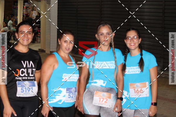 Achetez vos photos de l'vnement70 CORRIDA DE BRODOWSKI sur Fotop