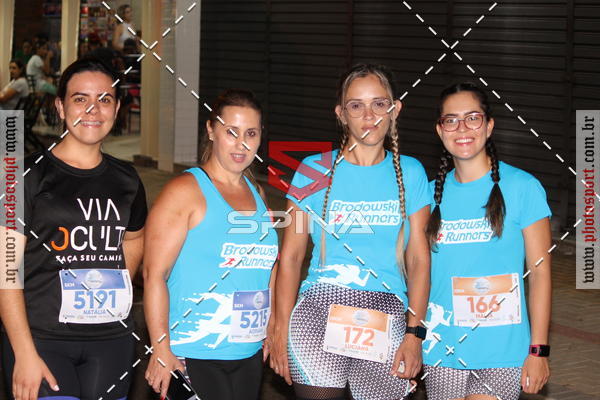 Achetez vos photos de l'vnement70 CORRIDA DE BRODOWSKI sur Fotop