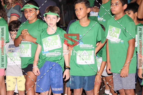 Buy your photos of the event70 CORRIDA DE BRODOWSKI on Fotop